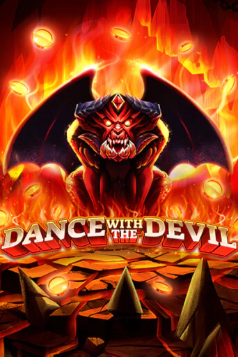 Dance with the Devil онлайн игра GMSlots | GMSlots без регистрации