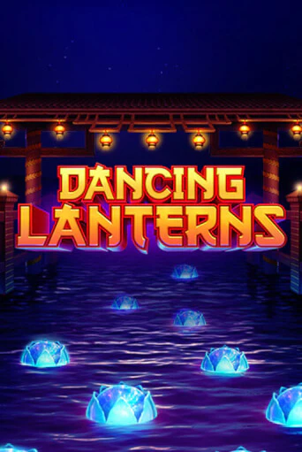 Dancing Lanterns онлайн игра GMSlots | GMSlots без регистрации