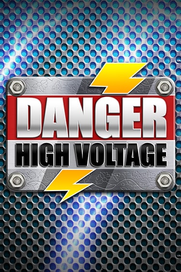 Danger High Voltage онлайн игра GMSlots | GMSlots без регистрации