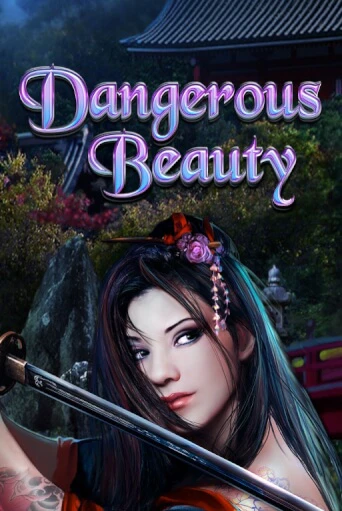 Dangerous Beauty Power Bet онлайн игра GMSlots | GMSlots без регистрации