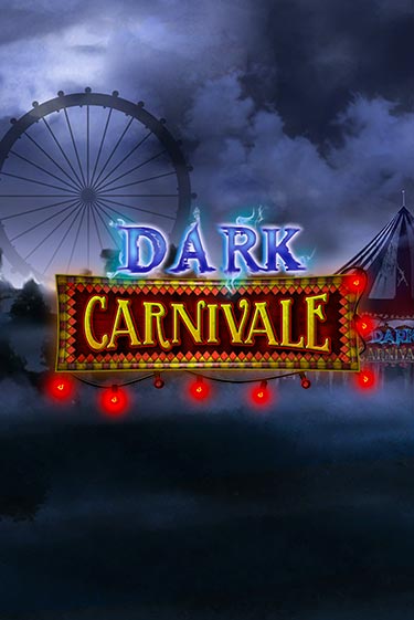 Dark Carnivale онлайн игра GMSlots | GMSlots без регистрации