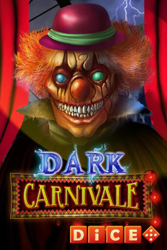 Dark Carnivale Dice онлайн игра GMSlots | GMSlots без регистрации