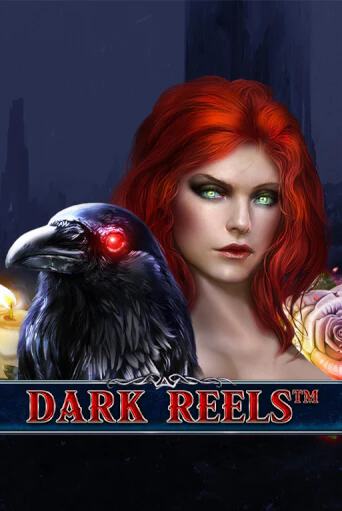 Dark Reels онлайн игра GMSlots | GMSlots без регистрации