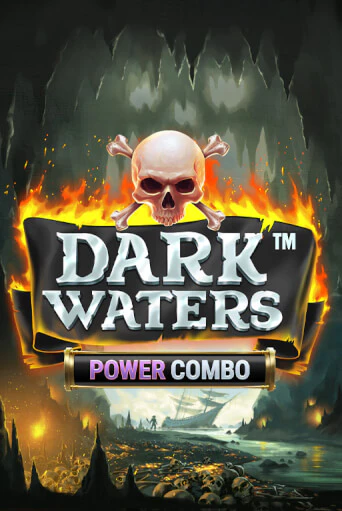 Dark Waters Power Combo™ онлайн игра GMSlots | GMSlots без регистрации