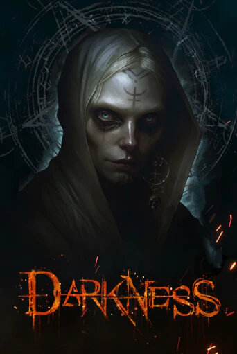 Darkness онлайн игра GMSlots | GMSlots без регистрации