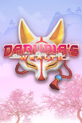 Daruma's Wealth онлайн игра GMSlots | GMSlots без регистрации