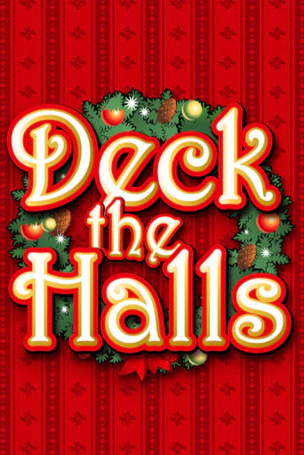 Deck the Halls онлайн игра GMSlots | GMSlots без регистрации