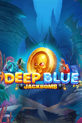 Deep Blue онлайн игра GMSlots | GMSlots без регистрации