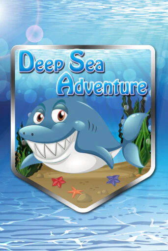 Deep Sea Adventure онлайн игра GMSlots | GMSlots без регистрации