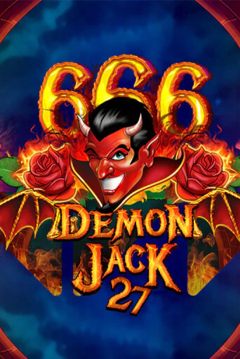 Demon Jack 27 онлайн игра GMSlots | GMSlots без регистрации