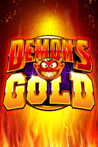 Demon's Gold онлайн игра GMSlots | GMSlots без регистрации