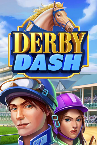 Derby Dash онлайн игра GMSlots | GMSlots без регистрации