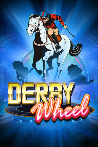 Derby Wheel онлайн игра GMSlots | GMSlots без регистрации