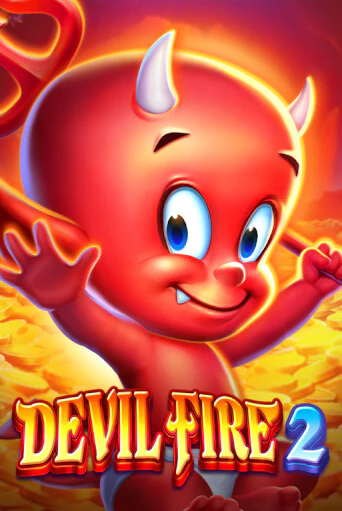 Devil Fire 2 онлайн игра GMSlots | GMSlots без регистрации