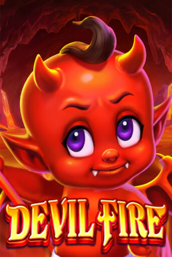 Devil Fire онлайн игра GMSlots | GMSlots без регистрации