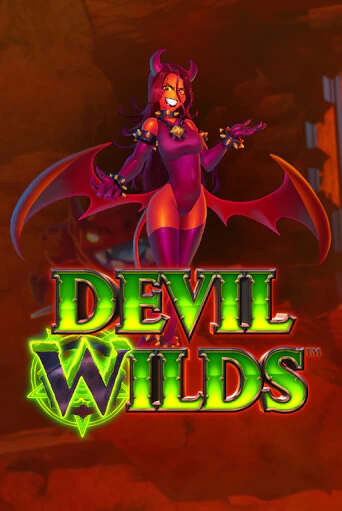 Devil Wilds онлайн игра GMSlots | GMSlots без регистрации