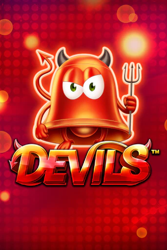 Devils онлайн игра GMSlots | GMSlots без регистрации