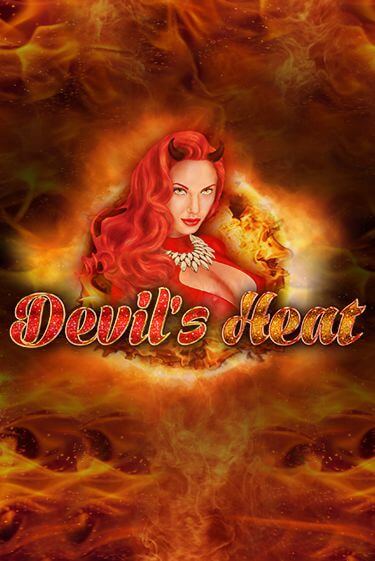 Devil's Heat онлайн игра GMSlots | GMSlots без регистрации