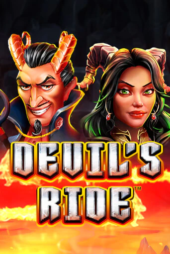 Devil's Ride онлайн игра GMSlots | GMSlots без регистрации