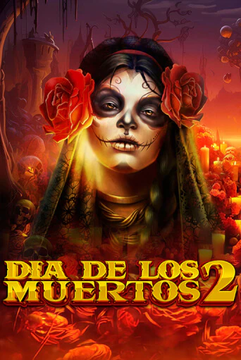 Dia de Los Muertos 2 онлайн игра GMSlots | GMSlots без регистрации