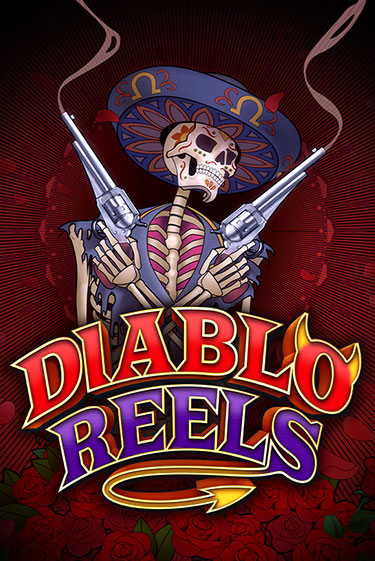 Diablo Reels онлайн игра GMSlots | GMSlots без регистрации