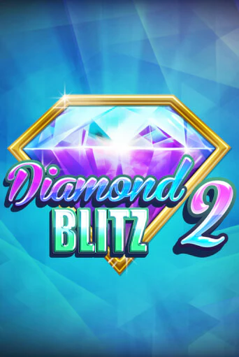 Diamond Blitz 2 онлайн игра GMSlots | GMSlots без регистрации