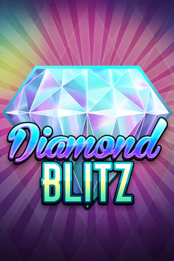 Diamond Blitz онлайн игра GMSlots | GMSlots без регистрации