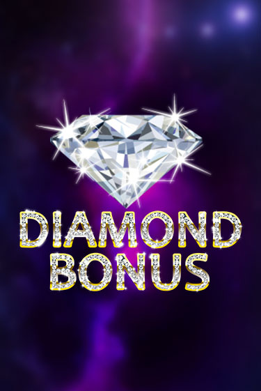 Diamond Bonus онлайн игра GMSlots | GMSlots без регистрации