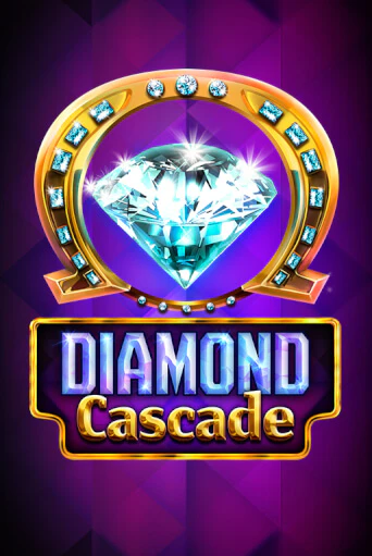 Diamond Cascade онлайн игра GMSlots | GMSlots без регистрации