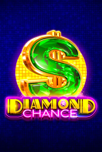 Diamond Chance онлайн игра GMSlots | GMSlots без регистрации