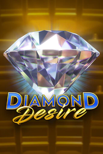 Diamond Desire онлайн игра GMSlots | GMSlots без регистрации