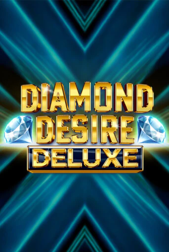 Diamond Desire Deluxe онлайн игра GMSlots | GMSlots без регистрации