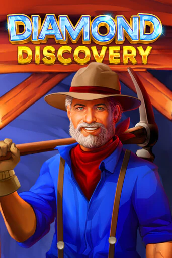 Diamond Discovery онлайн игра GMSlots | GMSlots без регистрации