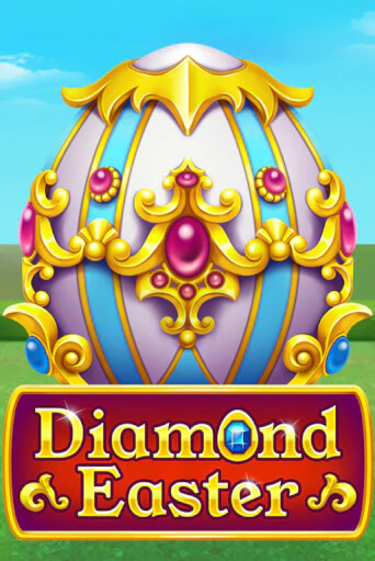 Diamond Easter онлайн игра GMSlots | GMSlots без регистрации