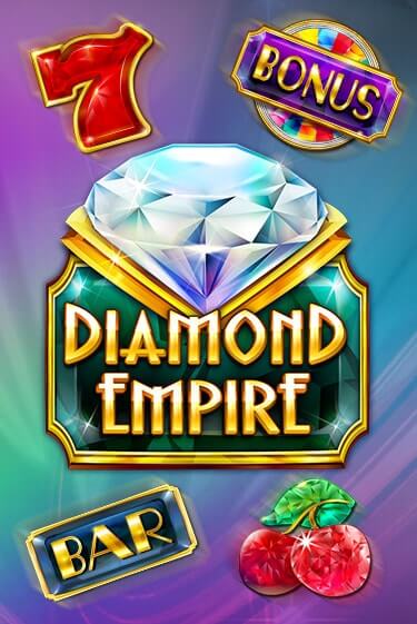 Diamond Empire онлайн игра GMSlots | GMSlots без регистрации