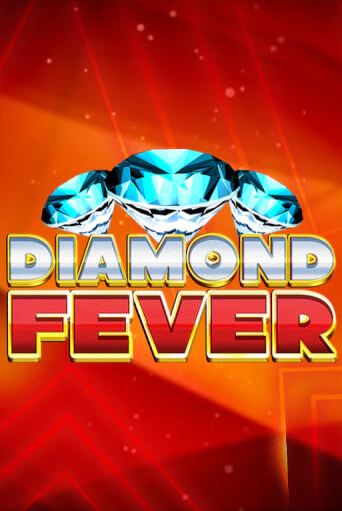 Diamond Fever онлайн игра GMSlots | GMSlots без регистрации