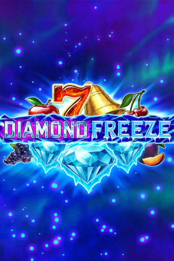 Diamond Freeze онлайн игра GMSlots | GMSlots без регистрации