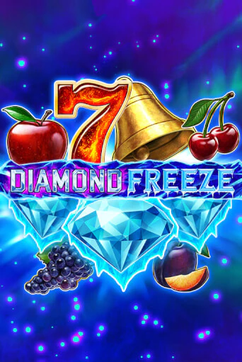 Diamond Freeze Dice онлайн игра GMSlots | GMSlots без регистрации