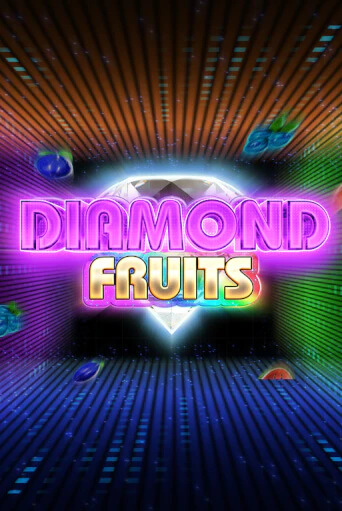 Diamond Fruits онлайн игра GMSlots | GMSlots без регистрации