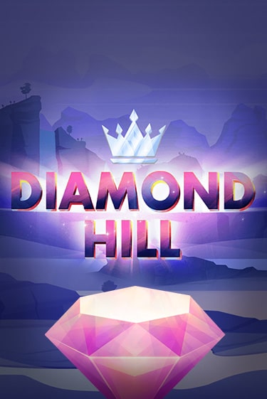 Diamond Hill онлайн игра GMSlots | GMSlots без регистрации