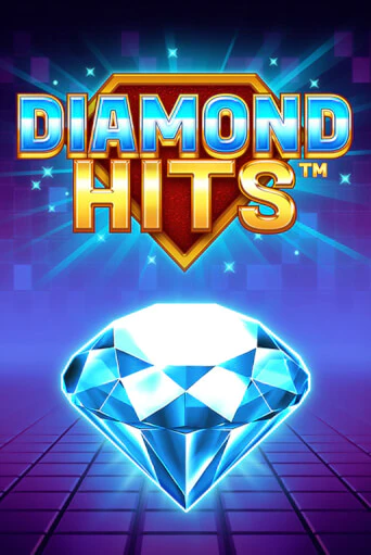 Diamond Hits онлайн игра GMSlots | GMSlots без регистрации