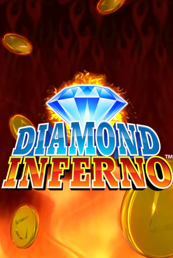 Diamond Inferno онлайн игра GMSlots | GMSlots без регистрации