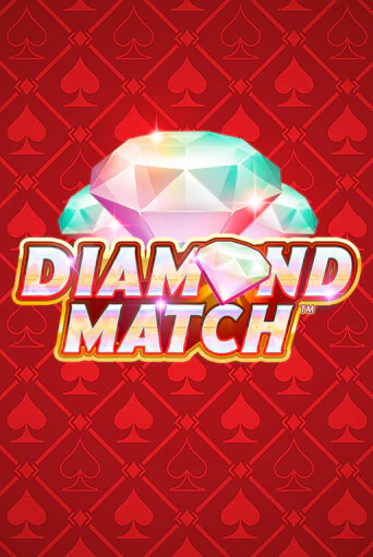 Diamond Match онлайн игра GMSlots | GMSlots без регистрации