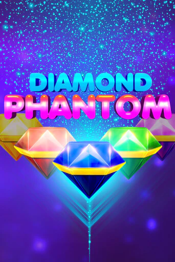 Diamond Phantom онлайн игра GMSlots | GMSlots без регистрации