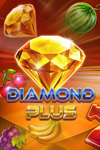 Diamond Plus онлайн игра GMSlots | GMSlots без регистрации