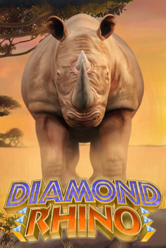 Diamond Rhino Classic онлайн игра GMSlots | GMSlots без регистрации