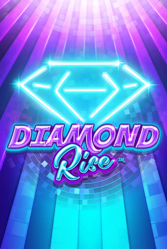 Diamond Rise онлайн игра GMSlots | GMSlots без регистрации