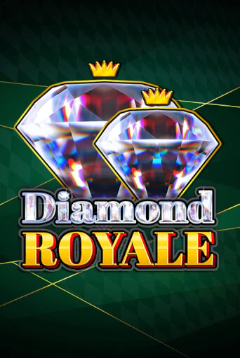 Diamond Royale онлайн игра GMSlots | GMSlots без регистрации