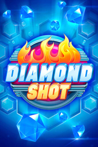 Diamond Shoot онлайн игра GMSlots | GMSlots без регистрации