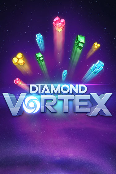 Diamond Vortex онлайн игра GMSlots | GMSlots без регистрации